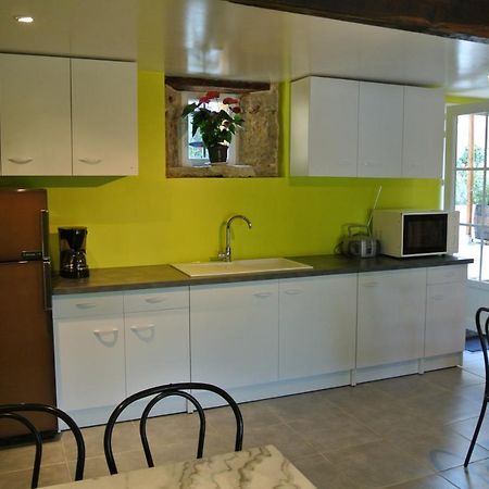 Yourtes Du Bocage Bazoges-en-Pareds Ngoại thất bức ảnh
